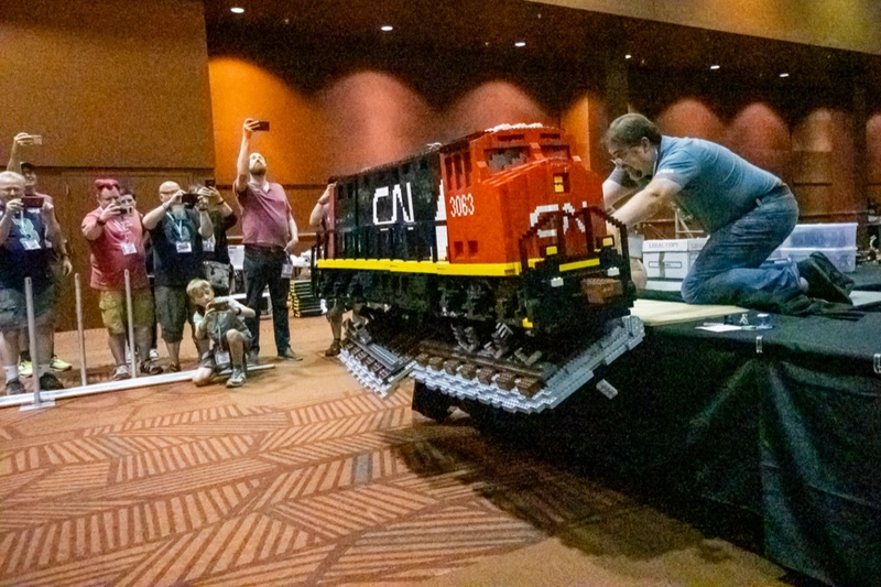 How do I register for the Convention?