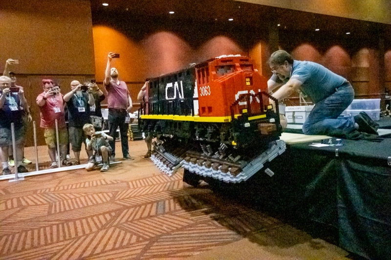 How do I register for the Convention?