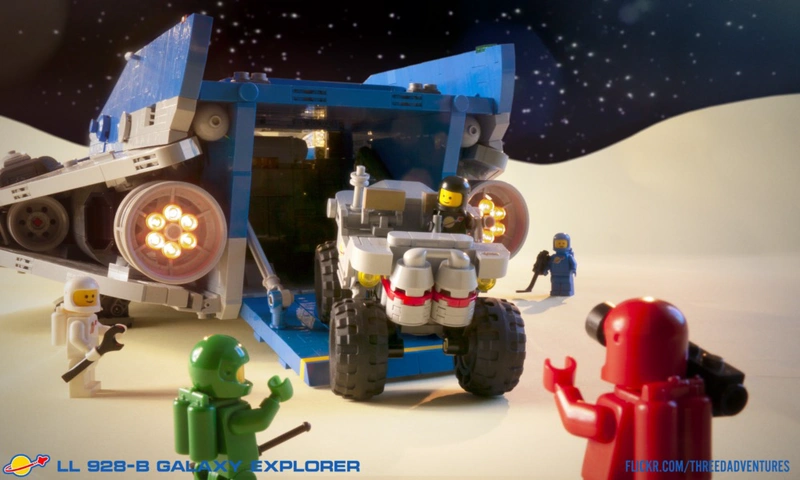 Attend the Convention Virtually!