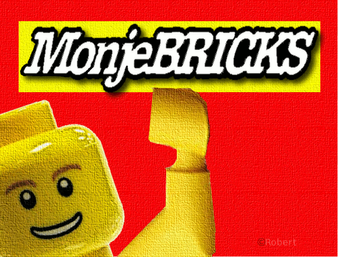 Monjebricks