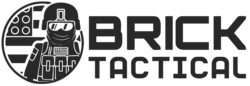 BrickTactical