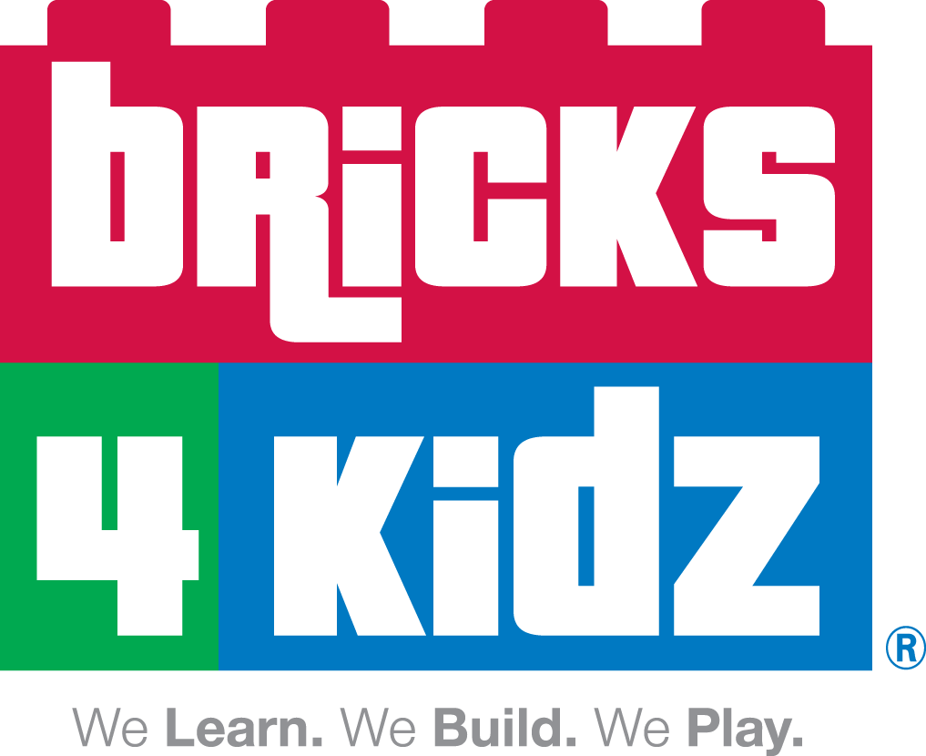 Bricks 4 Kidz