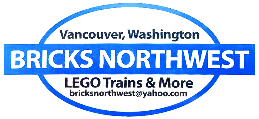 Bricks Northwest