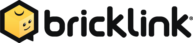 Bricklink logo