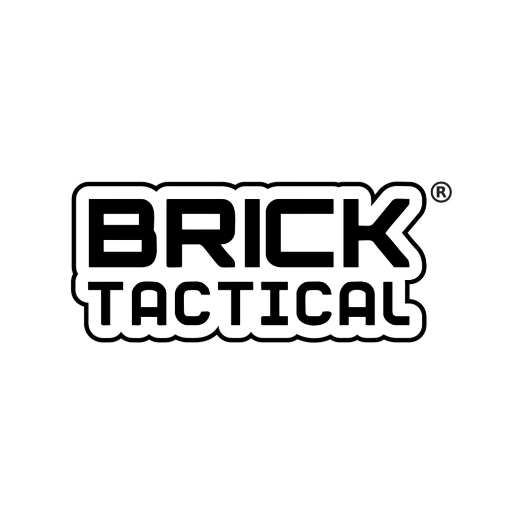 BRICKTACTICAL logo