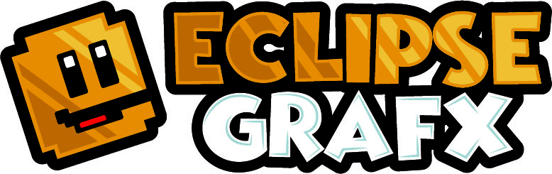 Eclipsegrafx logo