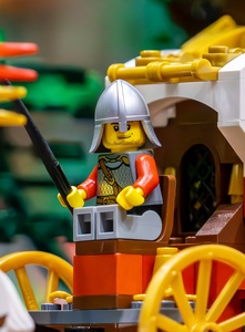 Feature image