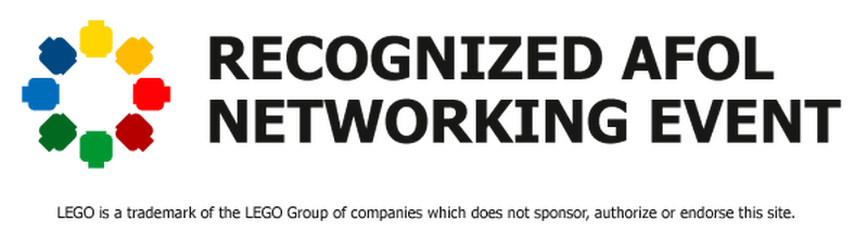 Recognition