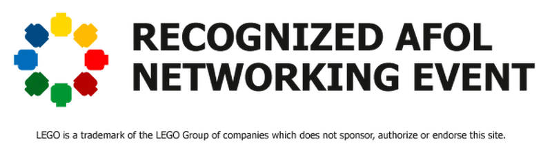 Recognition