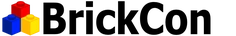 BrickCon 2026 - Bellevue Washington